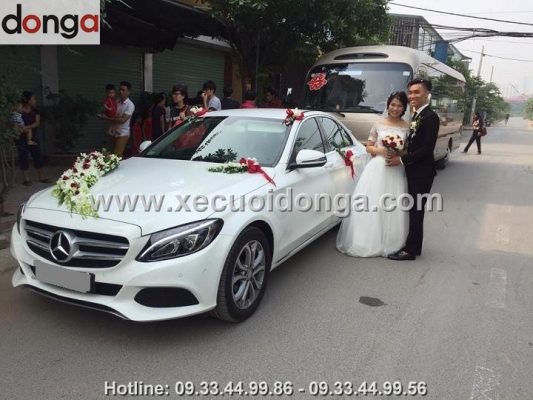 mercedes-c200-2015-cua-xe-cuoi-dong-a-co-nhung-mau-sac-gi (1)
