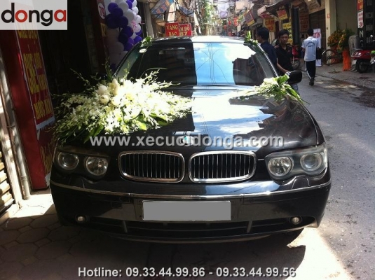 muon-chon-tuoi-lai-xe-bmw-760li-duoc-khong (2)