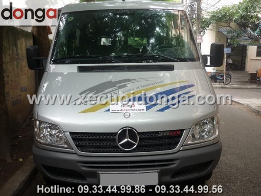 neu-thue-xe-16-cho-di-cung-xe-dau-bmw760li-cua-xe-cuoi-dong-a-co-khuyen-mai-gi-khong