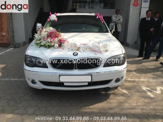 xe-cuoi-bmw-760li-cua-xe-cuoi-dong-a-chat-luong-the-nao (1)