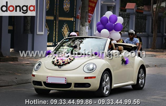 xe-cuoi-dong-a-co-cho-chon-lai-xe-chua-lap-gia-dinh-khong (1)