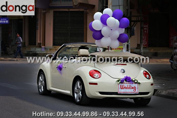 xe-cuoi-dong-a-co-cho-chon-lai-xe-chua-lap-gia-dinh-khong (2)