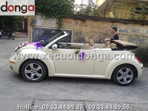 xe-cuoi-dong-a-co-cho-chon-lai-xe-chua-lap-gia-dinh-khong