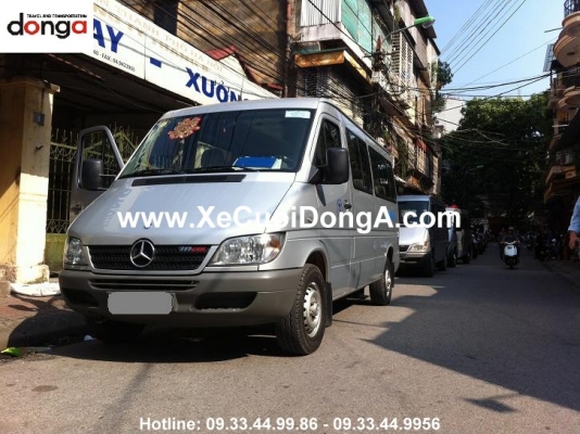 khach-hang-hai-long-khi-thue-xe-an-hoi-16cho (1)