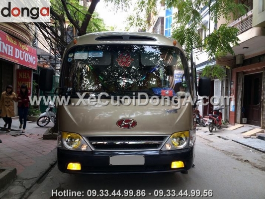 khach-hang-hai-long-khi-thue-xe-cuoi-29cho (2)