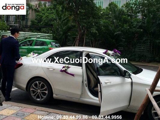 thue-xe-cuoi-mercedes-c200-2015-bang-hinh-thuc-chuyen-tien-qua-tai-khoan-tai-xe-cuoi-donga-co-chac-chan-khong (2)