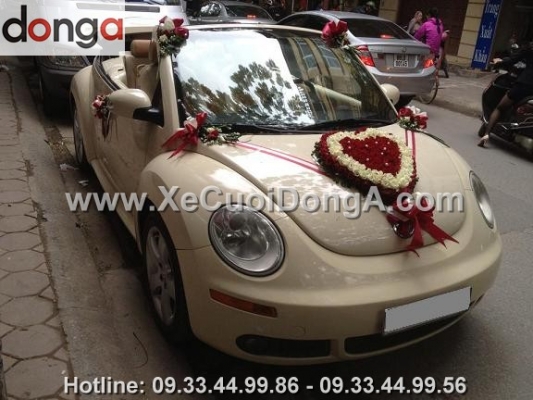 y-kien-khach-hang-hai-long-khi-thue-xe-cuoi-volkswagen (2)