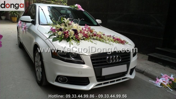 y-kien-khach-hang-thue-xe-cuoi-audi-a4 (2)