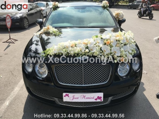 xe-cuoi-donga-co-cho-thue-xe-cuoi-bentley-khong (1)
