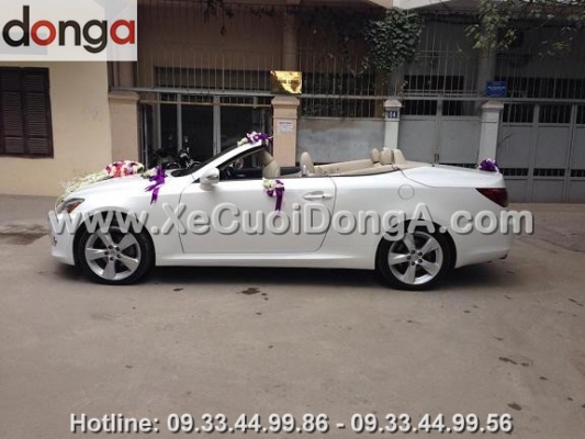 chi-hoa-danh-gia-xe-cuoi-lexus-cua-dong-a-chuyen-nghiep (1)