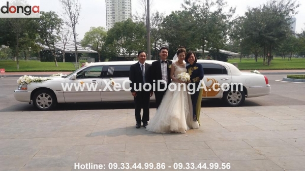 chu-re-hoang-dam-cuoi-ngay-26-3-2016 (3)