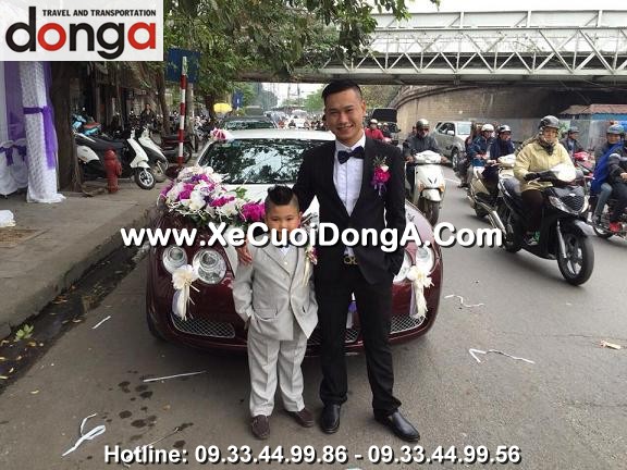 anh-muon-lai-xe-cuoi-bentley-cua-xe-cuoi-dong-a-mac-vest-co-duoc-khong