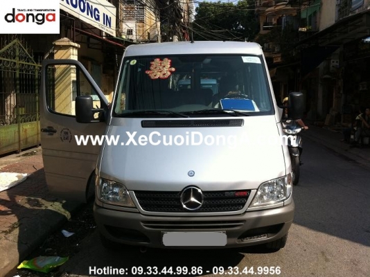 chu-tien-thue-xe-cuoi-16-cho-nhan-xet-gia-thue-xe-tot-nhat (4)