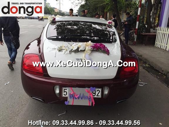 chuyen-khoan-thanh-toan-tien-xe-cuoi-bentley-cho-xe-cuoi-dong-a-vao-ngay-hom-sau-duoc-khong (1)