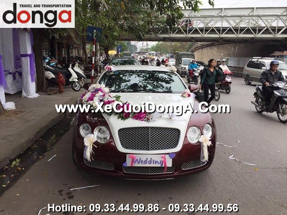 chuyen-khoan-thanh-toan-tien-xe-cuoi-bentley-cho-xe-cuoi-dong-a-vao-ngay-hom-sau-duoc-khong (2)