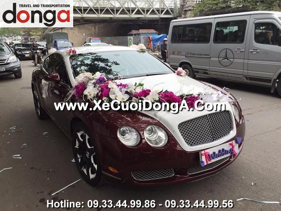 chuyen-khoan-thanh-toan-tien-xe-cuoi-bentley-cho-xe-cuoi-dong-a-vao-ngay-hom-sau-duoc-khong