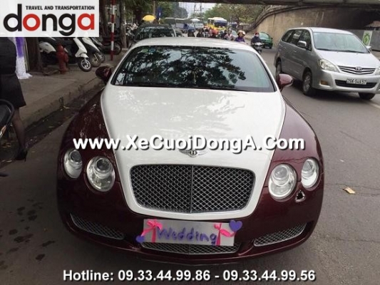 co-can-bao-voi-xe-cuoi-dong-a-la-xe-cuoi-bentley-co-cho-tiec-hay-khong-khong