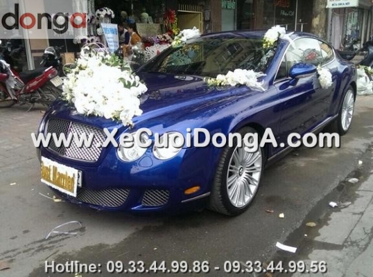 co-muon-lai-xe-cuoi-bentley-lich-su-vui-ve-xe-cuoi-dong-a-co-dap-ung-duoc-khong