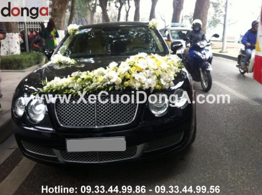 gia-thue-xe-cuoi-bentley-ca-ngay-cua-xe-cuoi-dong-a-nhu-the-nao