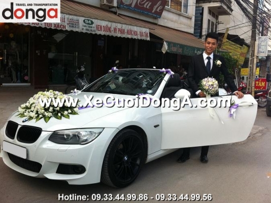 muon-biet-gia-thue-xe-cuoi-bmw-320i-mui-tran-cua-xe-cuoi-dong-a-di-ngoai-tinh-bao-nhieu