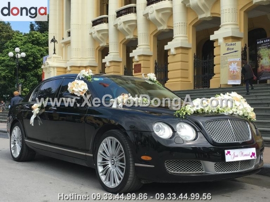 nen-chon-kieu-dang-hoa-cuoi-cho-xe-cuoi-bentley-nhu-the-nao
