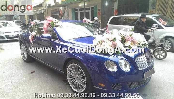 neu-thue-xe-cuoi-bentley-tai-xe-cuoi-dong-a-som-co-duoc-khuyen-mai-gi-khong (1)