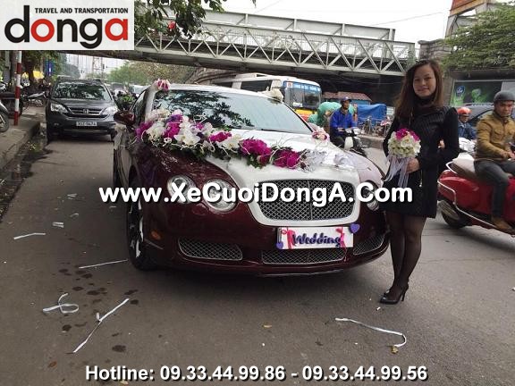 neu-thue-xe-cuoi-bentley-tai-xe-cuoi-dong-a-som-co-duoc-khuyen-mai-gi-khong