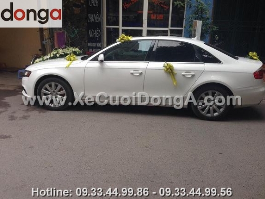 can-thue-xe-cuoi-audi-a4-tai-xe-cuoi-dong-a
