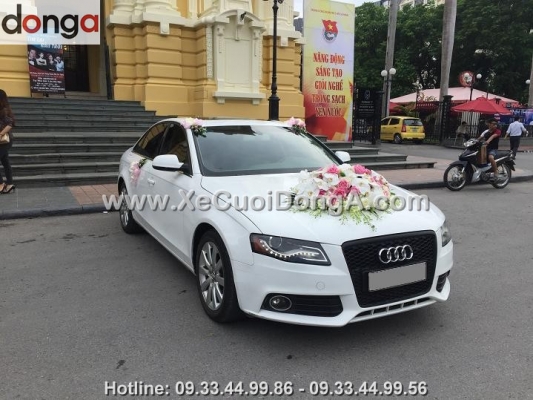 chon-tuoi-lai-xe-cuoi-audi-a4-xe-cuoi-dong-a-co-dong-y-khong