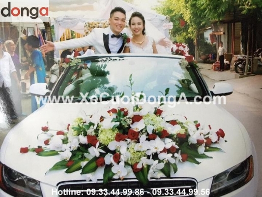 dich-vu-xe-cuoi-audi-s5-rat-chuyen-nghie-la-y-kien-cua-co-dau-hanh