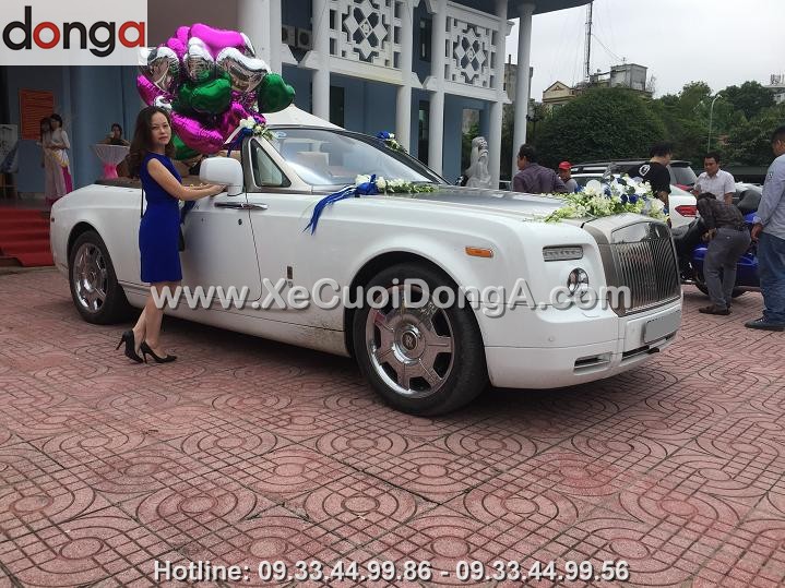 lai-xe-cuoi-rolls-royce-phantom-cua-xe-cuoi-dong-a-co-lich-lam-khong (2)