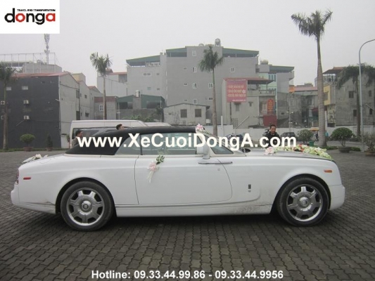 lai-xe-cuoi-rolls-royce-phantom-cua-xe-cuoi-dong-a-co-lich-lam-khong
