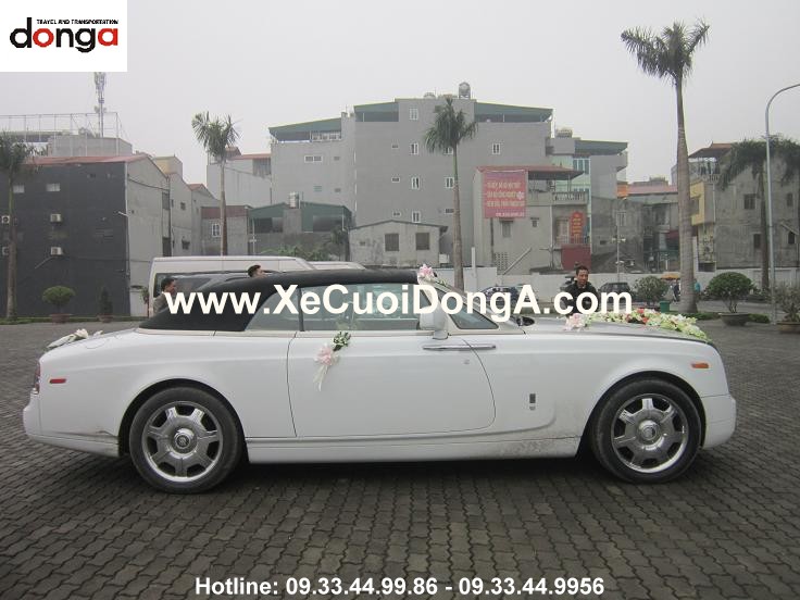 lai-xe-cuoi-rolls-royce-phantom-cua-xe-cuoi-dong-a-co-lich-lam-khong