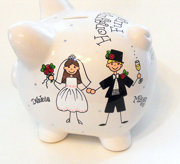 len-ke-hoach-cho-ngay-cuoi-nhu-the-nao-1