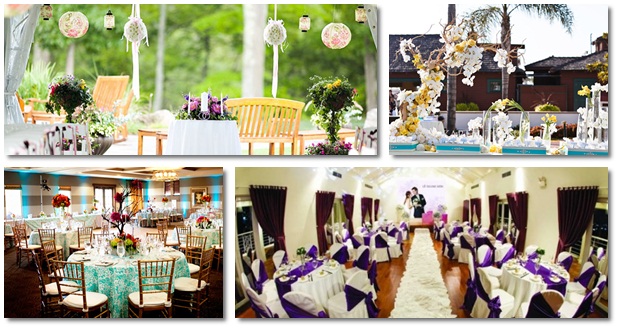 len-ke-hoach-cho-ngay-cuoi-nhu-the-nao-2