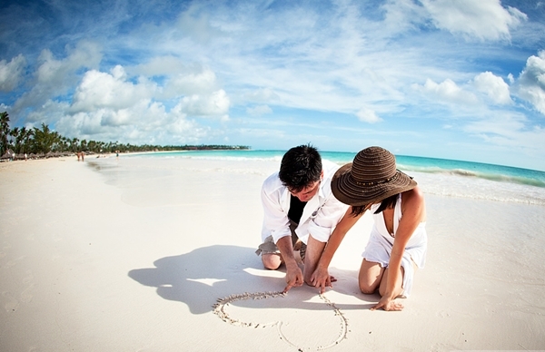 len-ke-hoach-cho-ngay-cuoi-nhu-the-nao-3