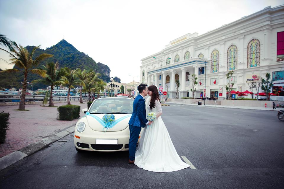 len-ke-hoach-cho-ngay-cuoi-nhu-the-nao-4