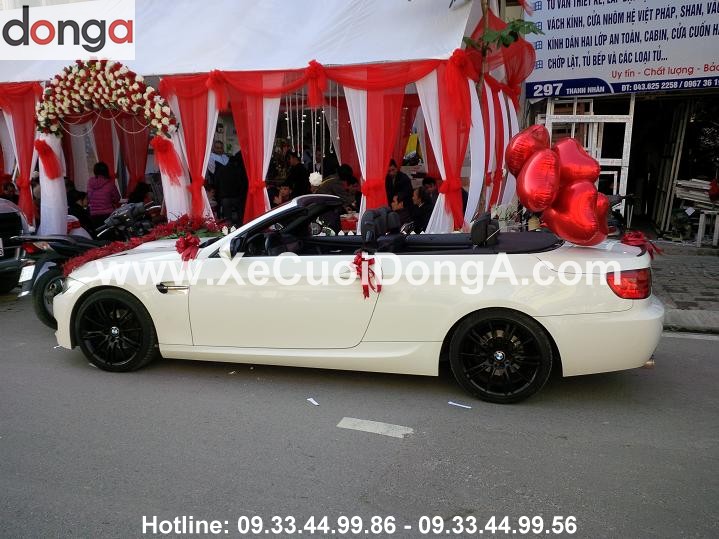 muon-xe-cuoi-dong-a-di-trang-tri-hoa-xe-cuoi-vao-toi-hong-truoc-co-duoc-khong (1)