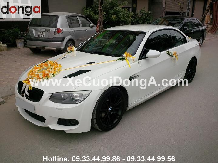 muon-xe-cuoi-dong-a-di-trang-tri-hoa-xe-cuoi-vao-toi-hong-truoc-co-duoc-khong (2)