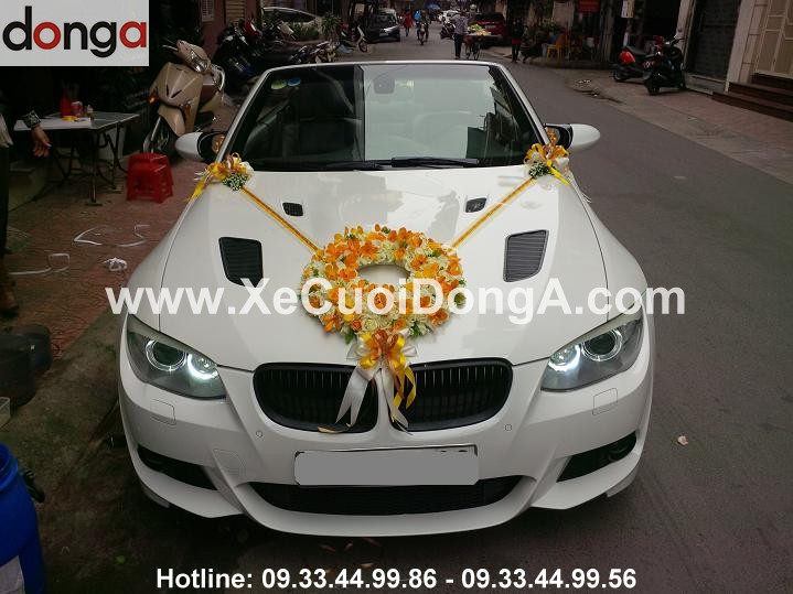 muon-xe-cuoi-dong-a-di-trang-tri-hoa-xe-cuoi-vao-toi-hong-truoc-co-duoc-khong
