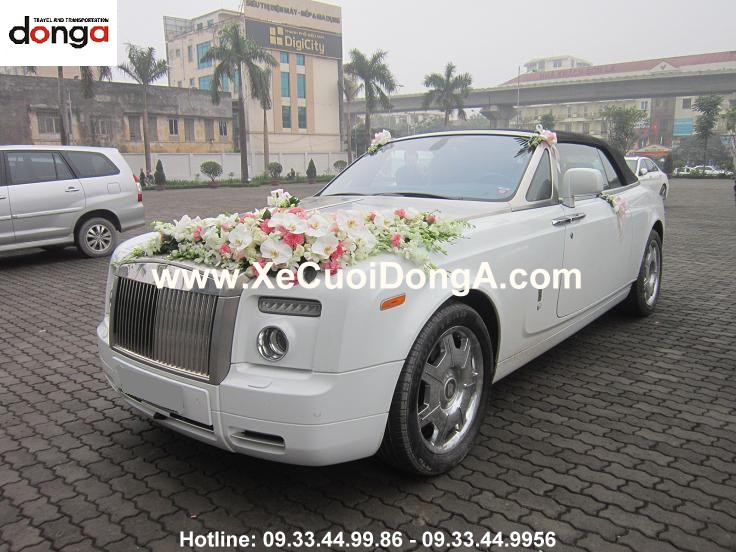 phien-xe-cuoi-dong-a-scan-hop-dong-thue-xe-cuoi-rolls-royce-phantom-gui-mail-cho-minh (1)