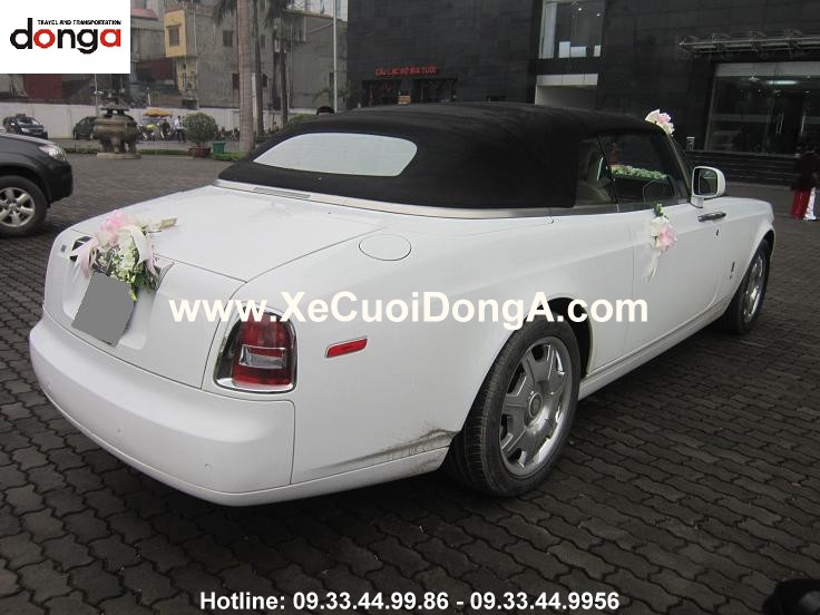 phien-xe-cuoi-dong-a-scan-hop-dong-thue-xe-cuoi-rolls-royce-phantom-gui-mail-cho-minh (2)