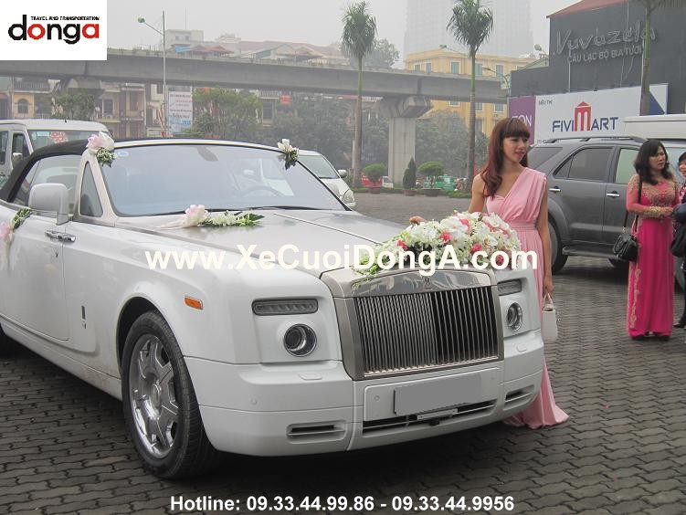 phien-xe-cuoi-dong-a-scan-hop-dong-thue-xe-cuoi-rolls-royce-phantom-gui-mail-cho-minh