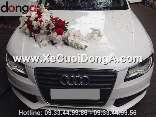 thue-xe-cuoi-audi-a4-co-so-xe-be-khong