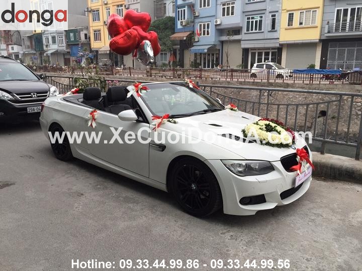 thue-xe-cuoi-bmw320i-mui-tran-cung-xe-29-cho-di-don-dau-co-duoc-khuyen-mai-gi-khong