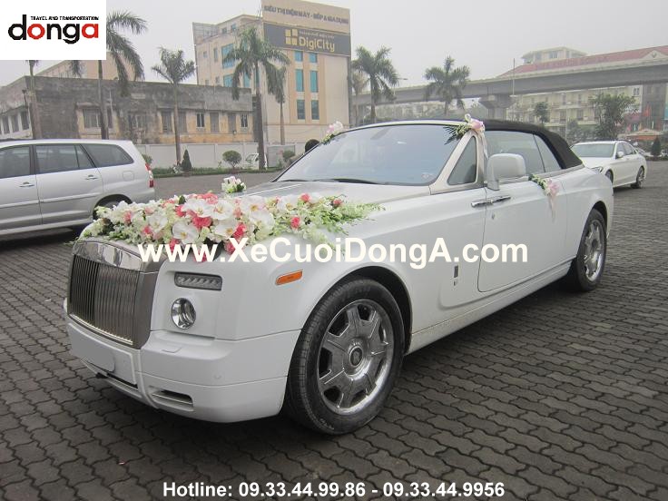 thue-xe-cuoi-rolls-royce-phantom-hay-rolls-royce-ghost-tai-xe-cuoi-dong-a (1)