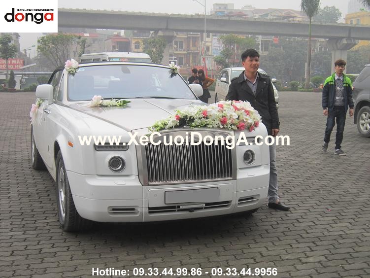 thue-xe-cuoi-rolls-royce-phantom-hay-rolls-royce-ghost-tai-xe-cuoi-dong-a (2)