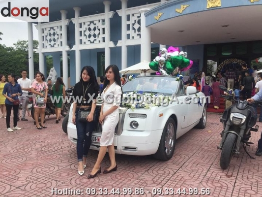 thue-xe-cuoi-rolls-royce-tang-co-phai-la-su-lua-chon-dung-dan