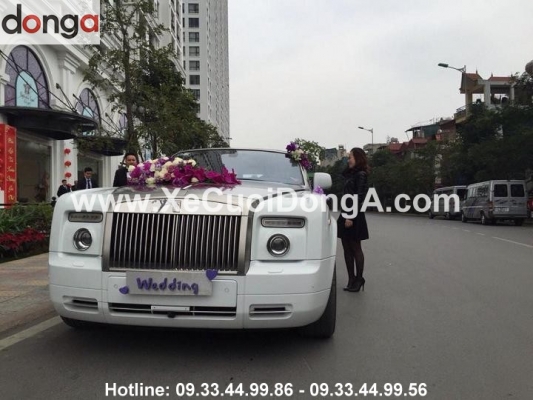 xe-cuoi-dong-a-co-cho-toi-thue-xe-cuoi-roll-royce-mui-tran-duoc-khong