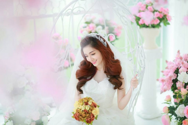 cac-phong-cach-trang-diem-cho-co-dau-vao-mua-cuoi-nam-nay-1